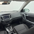 CRETA PULSE PLUS 1.6 AUT. 2019 | O SUV LÍDER COM APENAS 74 MIL KM!-8
