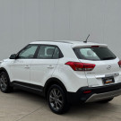 CRETA PULSE PLUS 1.6 AUT. 2019 | O SUV LÍDER COM APENAS 74 MIL KM!-13