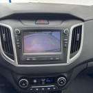 CRETA PULSE PLUS 1.6 AUT. 2019 | O SUV LÍDER COM APENAS 74 MIL KM!-3