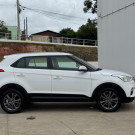 CRETA PULSE PLUS 1.6 AUT. 2019 | O SUV LÍDER COM APENAS 74 MIL KM!-12