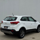 CRETA PULSE PLUS 1.6 AUT. 2019 | O SUV LÍDER COM APENAS 74 MIL KM!-2