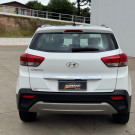 CRETA PULSE PLUS 1.6 AUT. 2019 | O SUV LÍDER COM APENAS 74 MIL KM!-1
