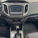 CRETA PULSE PLUS 1.6 AUT. 2019 | O SUV LÍDER COM APENAS 74 MIL KM!-5