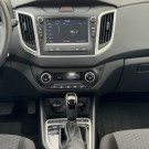 CRETA PULSE PLUS 1.6 AUT. 2019 | O SUV LÍDER COM APENAS 74 MIL KM!-9