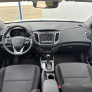 CRETA PULSE PLUS 1.6 AUT. 2019 | O SUV LÍDER COM APENAS 74 MIL KM!-4