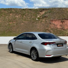 COROLLA XEI 2.0 AUT. 2021 | Qualidade Comprovada, Condição Rara.-17