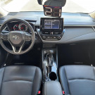 COROLLA XEI 2.0 AUT. 2021 | Qualidade Comprovada, Condição Rara.-11