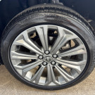 COROLLA XEI 2.0 AUT. 2021 | Qualidade Comprovada, Condição Rara.-8