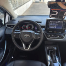 COROLLA XEI 2.0 AUT. 2021 | Qualidade Comprovada, Condição Rara.-10