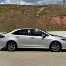 COROLLA XEI 2.0 AUT. 2021 | Qualidade Comprovada, Condição Rara.-16