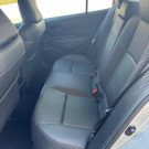 COROLLA XEI 2.0 AUT. 2021 | Qualidade Comprovada, Condição Rara.-7