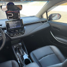 COROLLA XEI 2.0 AUT. 2021 | Qualidade Comprovada, Condição Rara.-13