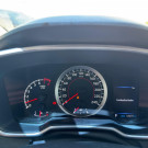 COROLLA XEI 2.0 AUT. 2021 | Qualidade Comprovada, Condição Rara.-3