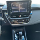 COROLLA XEI 2.0 AUT. 2021 | Qualidade Comprovada, Condição Rara.-9