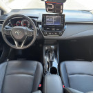 COROLLA XEI 2.0 AUT. 2021 | Qualidade Comprovada, Condição Rara.-12