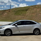 COROLLA XEI 2.0 AUT. 2021 | Qualidade Comprovada, Condição Rara.-14