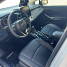 COROLLA XEI 2.0 AUT. 2021 | Qualidade Comprovada, Condição Rara.-6