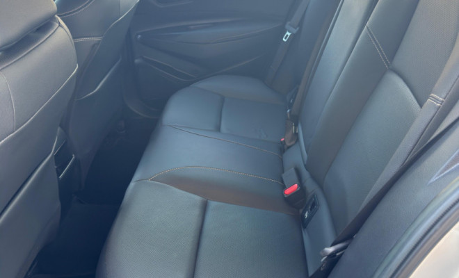 COROLLA XEI 2.0 AUT. 2021 | Qualidade Comprovada, Condição Rara.-7