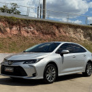 COROLLA XEI 2.0 AUT. 2021 | Qualidade Comprovada, Condição Rara.-19