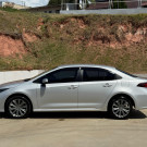 COROLLA XEI 2.0 AUT. 2021 | Qualidade Comprovada, Condição Rara.-18