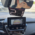 COROLLA XEI 2.0 AUT. 2021 | Qualidade Comprovada, Condição Rara.-5