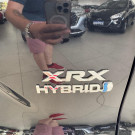 Corolla Cross XRX 1.8 Aut. Híbrido 2023 -  Economia, luxo e tecnologia-18