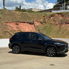 Corolla Cross XRX 1.8 Aut. Híbrido 2023 -  Economia, luxo e tecnologia-21