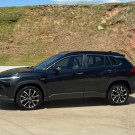 Corolla Cross XRX 1.8 Aut. Híbrido 2023 -  Economia, luxo e tecnologia-19