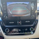 Corolla Cross XRX 1.8 Aut. Híbrido 2023 -  Economia, luxo e tecnologia-6