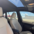 Corolla Cross XRX 1.8 Aut. Híbrido 2023 -  Economia, luxo e tecnologia-7