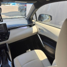 Corolla Cross XRX 1.8 Aut. Híbrido 2023 -  Economia, luxo e tecnologia-15