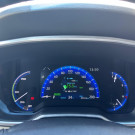 Corolla Cross XRX 1.8 Aut. Híbrido 2023 -  Economia, luxo e tecnologia-5