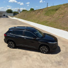 Corolla Cross XRX 1.8 Aut. Híbrido 2023 -  Economia, luxo e tecnologia-3
