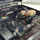 VW - VolksWagen Saveiro GL 1.8Mi e 1.6/GL/LS/S/ Sunset 1995 Gasolina-9