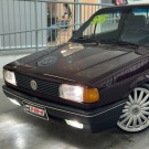 VW - VolksWagen Saveiro GL 1.8Mi e 1.6/GL/LS/S/ Sunset 1995 Gasolina-14