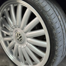 VW - VolksWagen Saveiro GL 1.8Mi e 1.6/GL/LS/S/ Sunset 1995 Gasolina-10