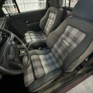 VW - VolksWagen Saveiro GL 1.8Mi e 1.6/GL/LS/S/ Sunset 1995 Gasolina-5