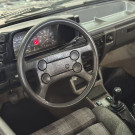 VW - VolksWagen Saveiro GL 1.8Mi e 1.6/GL/LS/S/ Sunset 1995 Gasolina-7