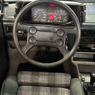 VW - VolksWagen Saveiro GL 1.8Mi e 1.6/GL/LS/S/ Sunset 1995 Gasolina-3