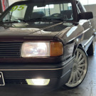 VW - VolksWagen Saveiro GL 1.8Mi e 1.6/GL/LS/S/ Sunset 1995 Gasolina-13