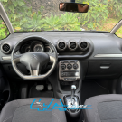 Citroën C3 Picasso GLX 1.6 Flex 16V 5p Aut. 2013 Flex-15