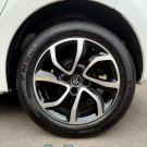 Citroën C3 Picasso GLX 1.6 Flex 16V 5p Aut. 2013 Flex-16