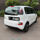 Citroën C3 Picasso GLX 1.6 Flex 16V 5p Aut. 2013 Flex-10