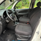 Citroën C3 Picasso GLX 1.6 Flex 16V 5p Aut. 2013 Flex-5