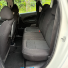 Citroën C3 Picasso GLX 1.6 Flex 16V 5p Aut. 2013 Flex-11