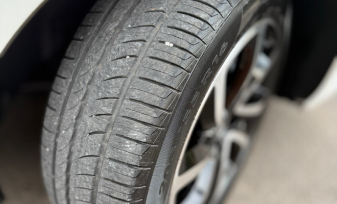 Citroën C3 Picasso GLX 1.6 Flex 16V 5p Aut. 2013 Flex-12