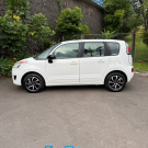 Citroën C3 Picasso GLX 1.6 Flex 16V 5p Aut. 2013 Flex-7