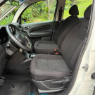 Citroën C3 Picasso GLX 1.6 Flex 16V 5p Aut. 2013 Flex-6