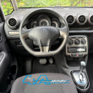 Citroën C3 Picasso GLX 1.6 Flex 16V 5p Aut. 2013 Flex-14