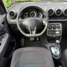Citroën C3 Picasso GLX 1.6 Flex 16V 5p Aut. 2013 Flex-4